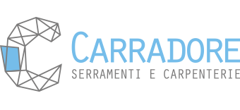www.carradore.it